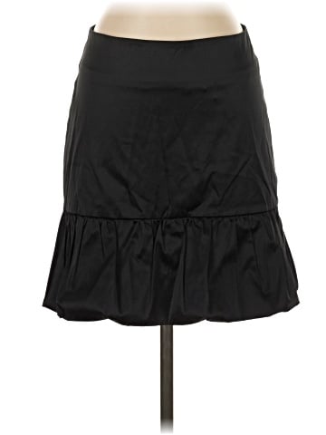 Bebe Casual Skirt (view 1)