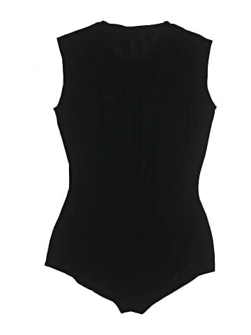 Isabel Marant Bodysuit (view 2)