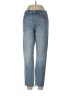 Levi's Blue Jeans Size 29 waist - photo 1