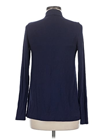 Mott50 Cardigan (view 2)