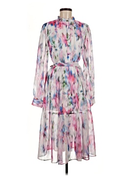 Saks Fifth Avenue Casual Dress