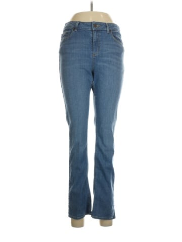 L.L.Bean Jeans (view 1)