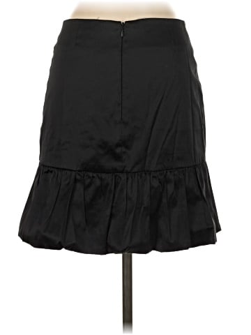 Bebe Casual Skirt (view 2)