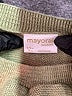 Mayoral Solid Green Casual Pants Size 6-9 mo - photo 3