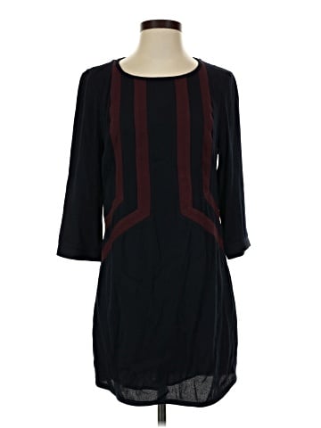Harlyn Casual Dress (view 1)