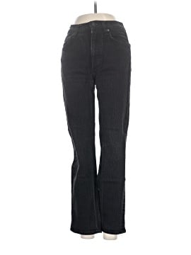 Rag & Bone Jeans (view 1)