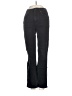 Rag & Bone Black Jeans Size 24 waist - photo 1
