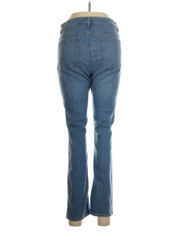 L.L.Bean Jeans (view 2)