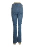 L.L.Bean Blue Jeans Size 10 - photo 2