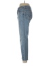 Levi's Blue Jeans Size 29 waist - photo 5