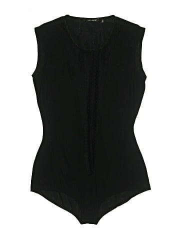 Isabel Marant Bodysuit (view 1)