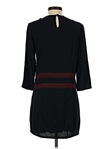Harlyn Casual Dress (view 2)