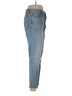 Levi's Blue Jeans Size 29 waist - photo 4
