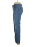 L.L.Bean Blue Jeans Size 10 - photo 5