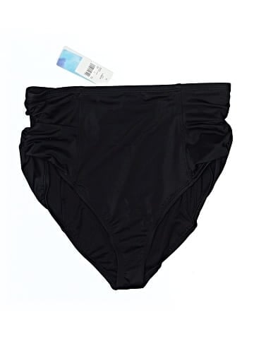 Beach Betty Swimsuit Bottoms (view 1)