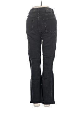 Rag & Bone Jeans (view 2)