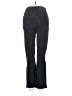 Rag & Bone Black Jeans Size 24 waist - photo 2