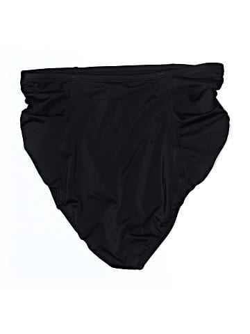 Beach Betty Swimsuit Bottoms (view 2)