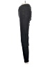 Rag & Bone Black Jeans Size 24 waist - photo 5