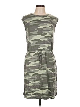 C&C California Casual Dress (view 1)