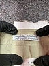 Assorted Brands Ivory Long Sleeve Blouse Size XL - photo 8