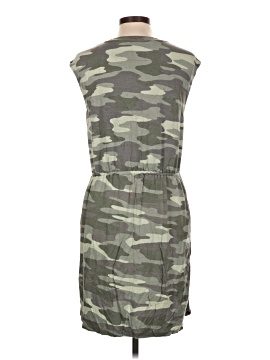 C&C California Casual Dress (view 2)