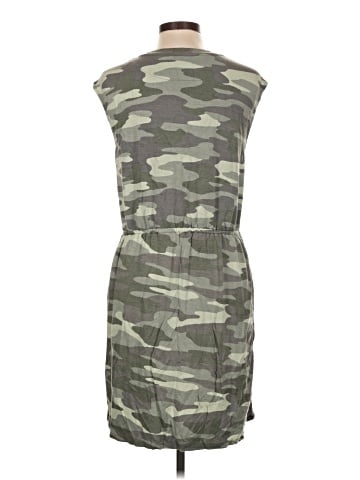 C&C California Casual Dress (view 2)