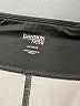 Danskin Now Pink Active Pants Size L  12/14 - photo 7