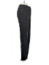 Rag & Bone Black Jeans Size 24 waist - photo 4