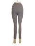 Lululemon Athletica Gray Active Pants Size 10 - photo 2