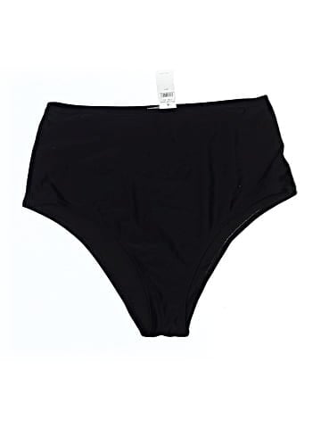 Aerie Swimsuit Bottoms (view 1)