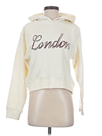 Assorted Brands Sweatshirt (view 1)