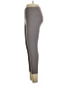 Lululemon Athletica Gray Active Pants Size 10 - photo 5