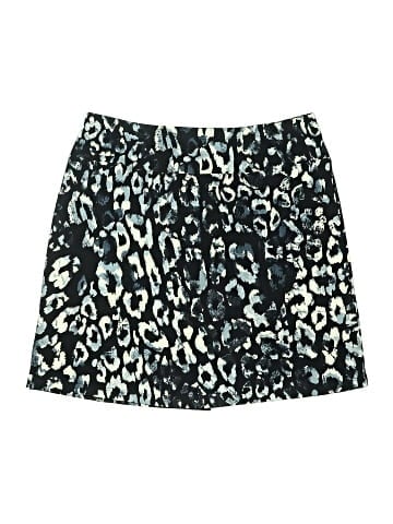 UV Skinz Casual Skirt (view 1)