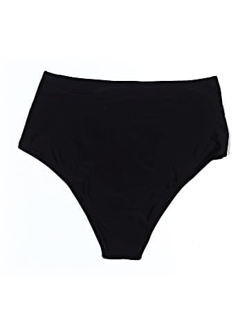 Aerie Swimsuit Bottoms (view 2)