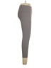 Lululemon Athletica Gray Active Pants Size 10 - photo 4