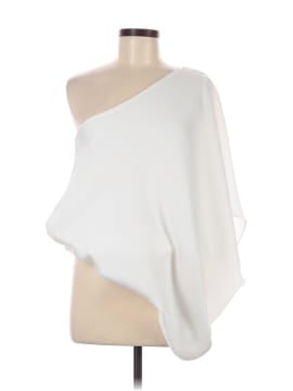 Assorted Brands Long Sleeve Blouse