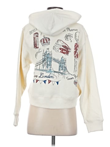 Assorted Brands Sweatshirt (view 2)
