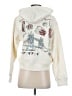 Assorted Brands Ivory Sweatshirt Size S - photo 2