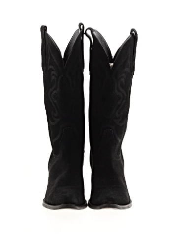 Dingo Boots (view 2)