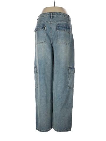 Assorted Brands Jeans (view 2)