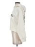 Assorted Brands Ivory Sweatshirt Size S - photo 5