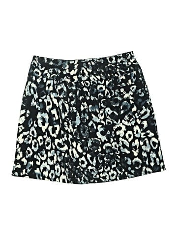 UV Skinz Casual Skirt (view 2)