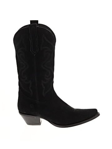 Dingo Boots (view 1)
