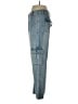 Assorted Brands Blue Jeans Size L - photo 5