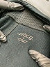 Bcg Teal Active Pants Size M - photo 7