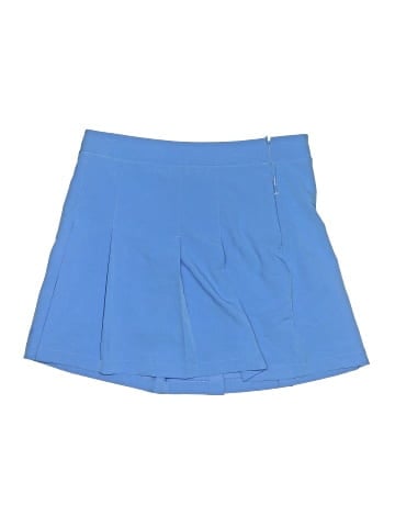 Lady Hagen Skort (view 1)