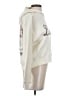 Assorted Brands Ivory Sweatshirt Size S - photo 4