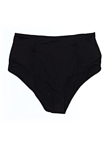 H&M Swimsuit Bottoms (view 1)