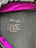 Bcg Black Active Pants Size L (estimated) - photo 4